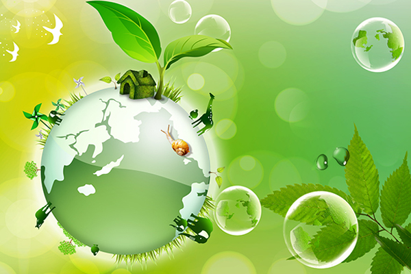 Стартовала регистрация на открытую Олимпиаду школьников по Биологии