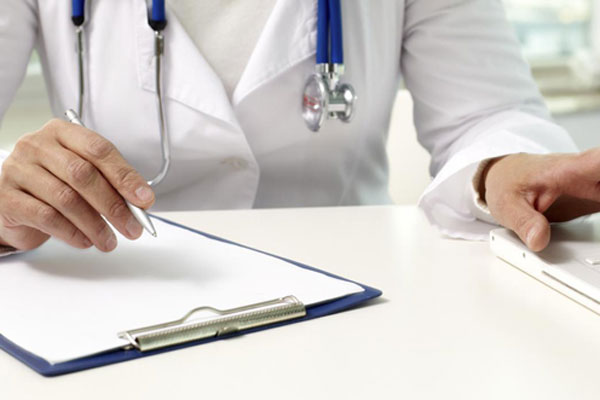 Более двухсот рязанских медиков освоят программы повышения квалификации