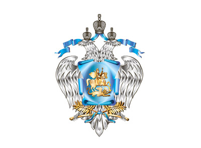 Опубликованы информационно-аналитические материалы по результатам проведения мониторинга деятельности образовательных организаций высшего образования 2015 года