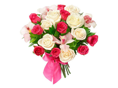 Поздравляем с юбилеем Людмилу Викторовну Травину