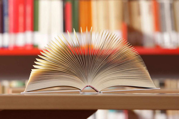 Вниманию преподавателей, аспирантов и студентов РязГМУ