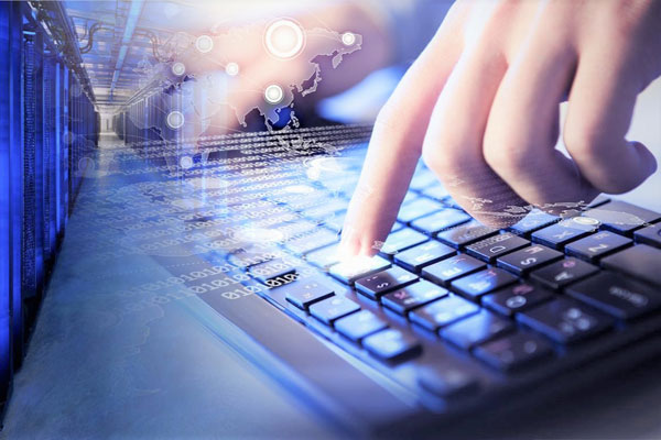 ПОДВЕДЕНЫ ИТОГИ ВНУТРИВУЗОВСКОЙ ОЛИМПИАДЫ ПО ИНФОРМАТИКЕ