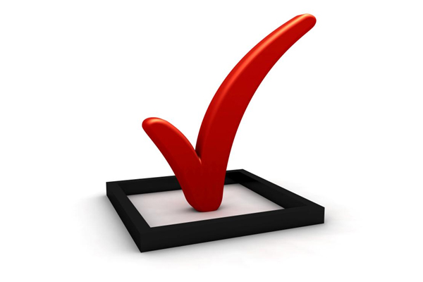 Начало второго этапа предвыборной агитации кандидатов. Размещение предвыборных афиш кандидатов в общежитиях и учебных корпусах, встречи с избирателями