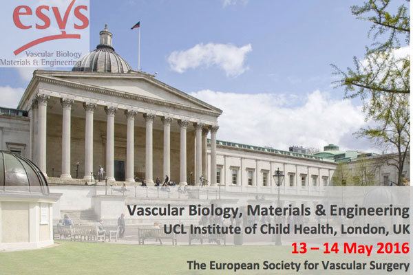 РязГМУ на конференции в Лондоне 