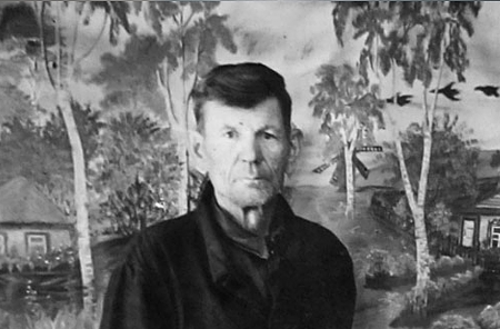 Война и мир. Ждем победу