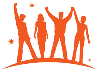 Время быть здоровым!  