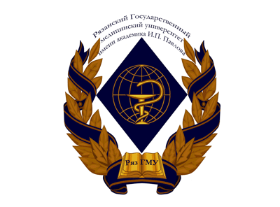 Состоялось плановое заседание ученого Совета университета