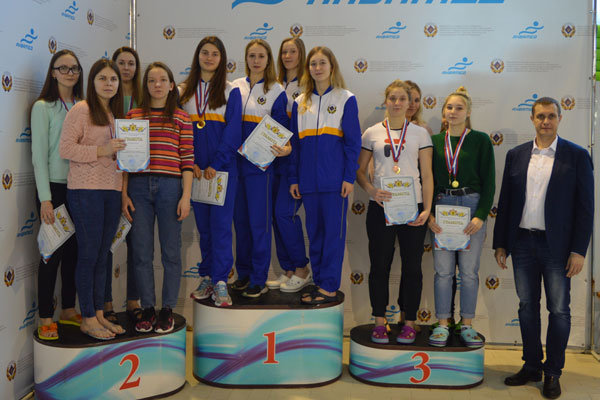 СПОРТИВНЫЙ ДАЙДЖЕСТ 