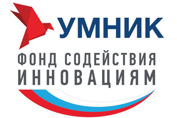 ОБУЧАЮЩИЕСЯ РЯЗГМУ СТАЛИ ПОБЕДИТЕЛЯМИ ПРОГРАММЫ «УМНИК»