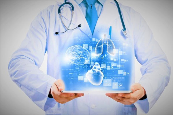 ПОДВЕДЕНЫ ИТОГИ ВНУТРИВУЗОВСКОЙ ОЛИМПИАДЫ ПО ВНУТРЕННИМ БОЛЕЗНЯМ