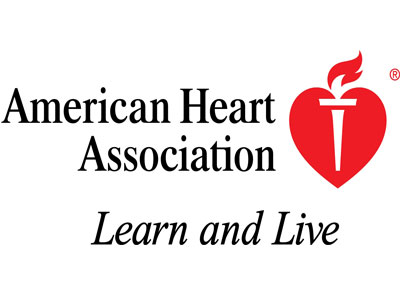 Профессор Якушин принял участие в научной конференции под эгидой Американской Ассоциации Сердца 