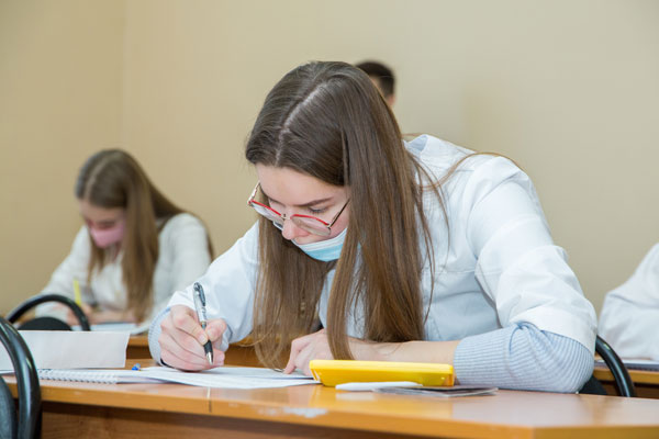 ПАВЛОВСКАЯ ОЛИМПИАДА ДЛЯ ШКОЛЬНИКОВ