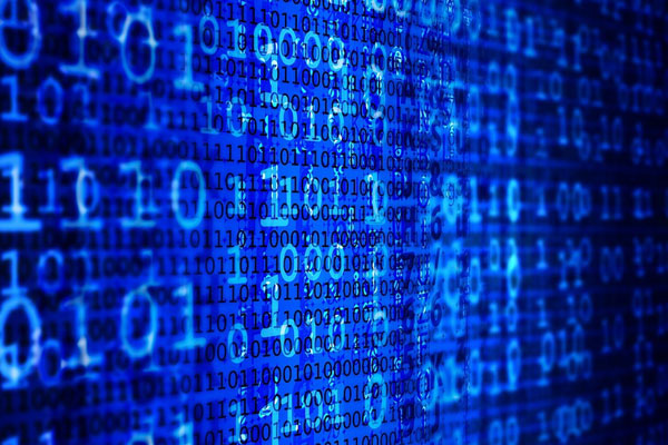 ПРИГЛАШАЕМ К УЧАСТИЮ В ОЛИМПИАДЕ ПО ИНФОРМАТИКЕ