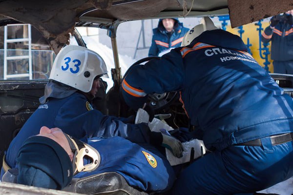 ВНИМАНИЕ! ОЛИМПИАДА