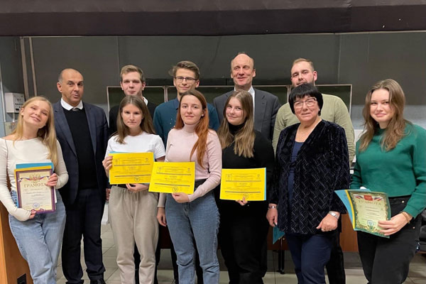 ПРИЗЕРЫ В КОМАНДНОМ ПЕРВЕНСТВЕ