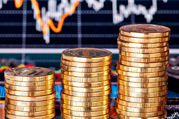 ПРИГЛАШАЕМ ПРИНЯТЬ УЧАСТИЕ В ОЛИМПИАДЕ ПО ЭКОНОМИЧЕСКОЙ ТЕОРИИ