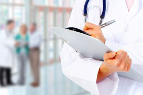 ОЛИМПИАДА ПО ДИСЦИПЛИНЕ 