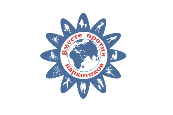 Лекция по профилактике наркомании