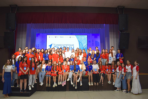 КЛАССНАЯ ВСТРЕЧА