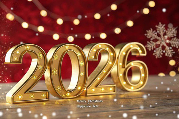 УВАЖАЕМЫЕ ПАЦИЕНТЫ ПОЛИКЛИНИКИ РЯЗГМУ!