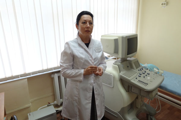 В РязГМУ будут обучать принципам бережливого производства