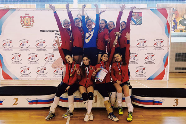 ДАЙДЖЕСТ СПОРТИВНЫХ НОВОСТЕЙ 