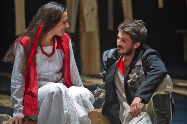 ИНФОРМАЦИЯ ОТ ПРОФКОМА