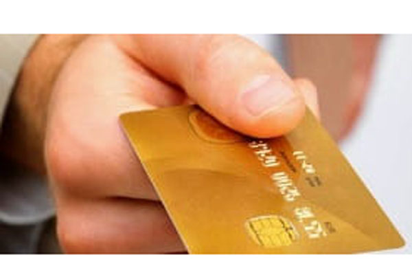 ЗАМЕНА ПЛАСТИКОВЫХ КАРТ СБЕРБАНКОМ