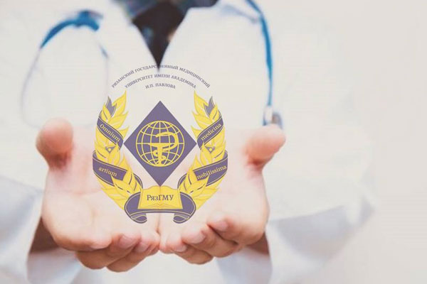 СОТРУДНИКИ РЯЗГМУ - ПОБЕДИТЕЛИ КОНКУРСОВ НА ПРАВО ПОЛУЧЕНИЯ ГРАНТОВ ПРЕЗИДЕНТА