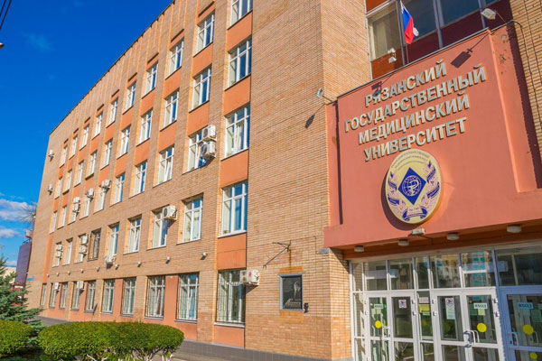 В РЯЗГМУ СОЗДАН НОВЫЙ ДИССЕРТАЦИОННЫЙ СОВЕТ