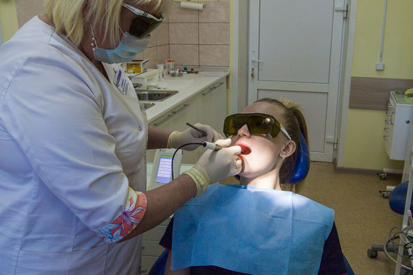 БЕЗБОЛЕЗНЕННОЕ ЛЕЧЕНИЕ, БЫСТРОЕ ВОССТАНОВЛЕНИЕ, НАДЕЖНЫЙ РЕЗУЛЬТАТ