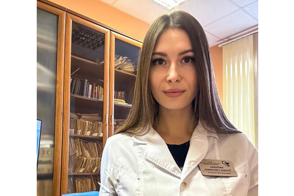 СОДРУЖЕСТВО ВЫПУСКНИКОВ