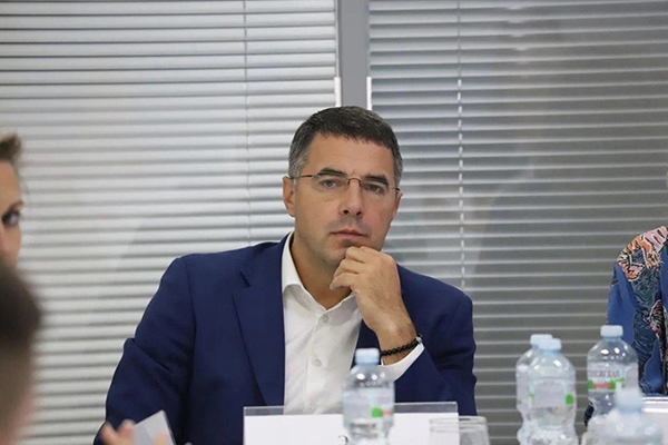 ИСТОРИЯ УСПЕХА