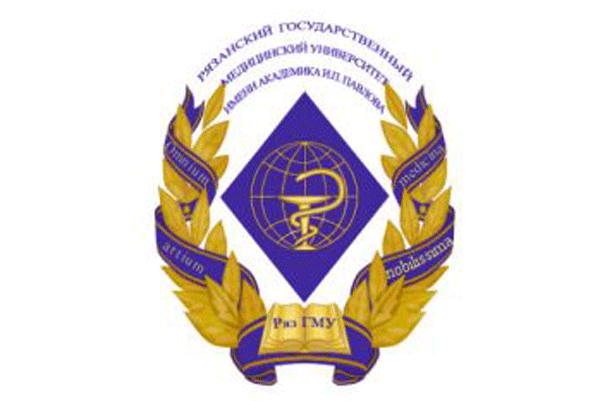 Состоялось очередное заседание ученого Совета университета