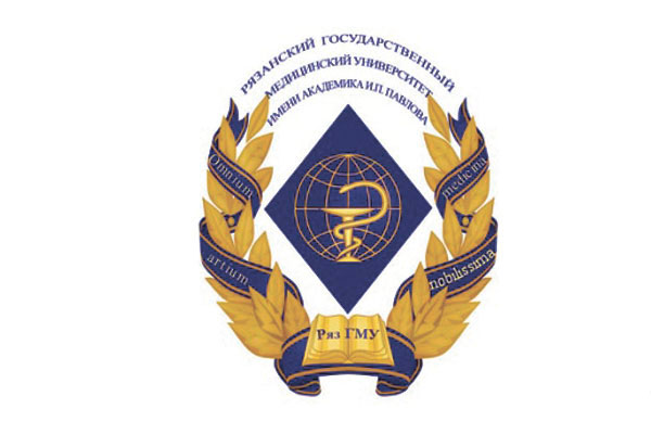 Состоялось очередное заседание ученого Совета университета