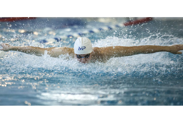 «Аквамед» предлагает