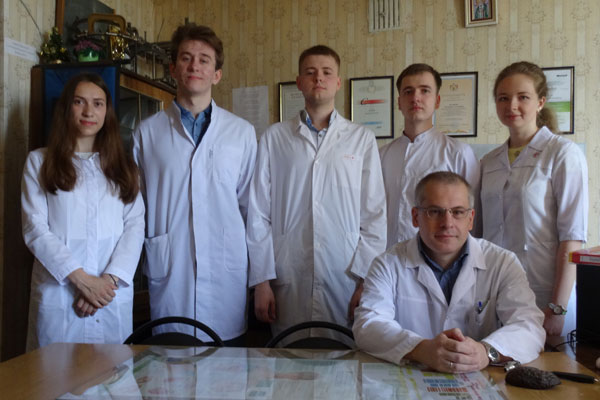 ИТОГИ ОЛИМПИАДЫ ПО НЕВРОЛОГИИ И НЕЙРОХИРУРГИИ