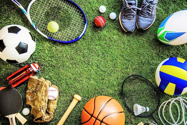 ПРИГЛАШАЕМ К УЧАСТИЮ В ОНЛАЙН ОЛИМПИАДЕ ПО ФИЗИЧЕСКОЙ КУЛЬТУРЕ