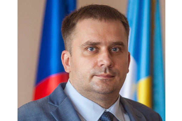 ИСТОРИЯ УСПЕХА