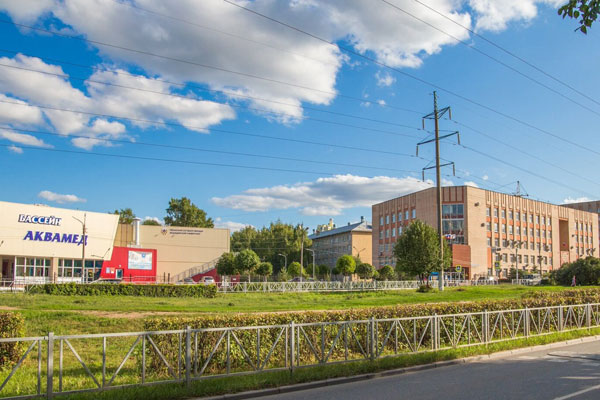 #РязГМУ_абитуриентам