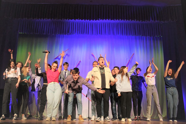 #РязГМУ_абитуриентам