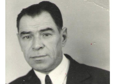 Война и мир. Ждем Победу.  