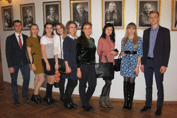 «Клинический случай»