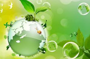 Поздравляем с успешным прохождением отборочного этапа открытой Олимпиады школьников по Биологии