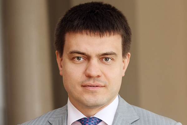 Приветствие Министра науки и высшего образования Российской Федерации Михаила Михайловича Котюкова студентам, руководству и преподавателям российских вузов ко Дню знаний