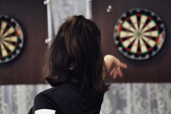 Команда РязГМУ – призер Физкультурно-спортивного фестиваля студентов России и Беларуси