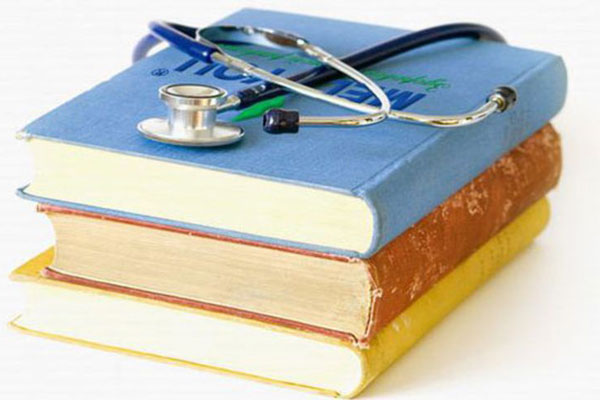 Олимпиада по истории медицины