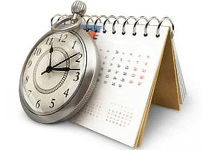 Изменения в расписании смен на базе отдыха «Здоровье»