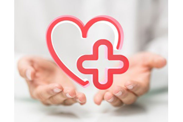 Новая программа «Кардио+» открыта в бассейне «Аквамед»  