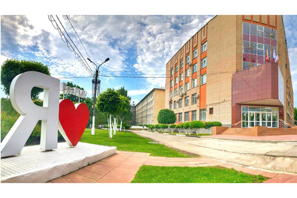 3 НАПРАВЛЕНИЯ ПОДГОТОВКИ РЯЗГМУ ВОШЛИ В ПРЕМЬЕР-ЛИГУ ПРЕДМЕТНОГО НАЦИОНАЛЬНОГО АГРЕГИРОВАННОГО РЕЙТИНГА